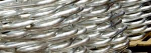 tube ring rolling