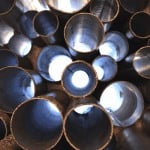 pipes