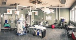 Tube reduction